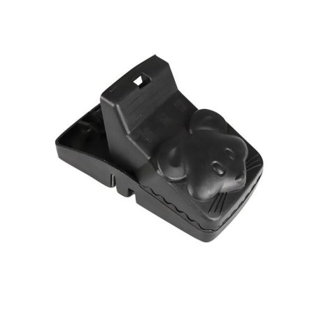 Opakovaně použitelná past na myši 7,5 cm x 11 cm