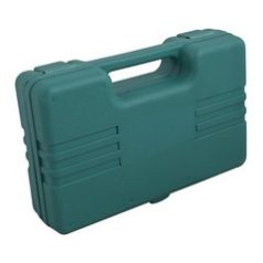 8-dílná sada nářadí s kvalitním úložným boxem