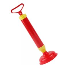 Čerpadlo (zvon) pro čištění odtoků