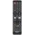 Univerzální dálkový ovladač pro Samsung SMART TV (RM-L1618)