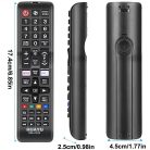 Univerzální dálkový ovladač pro Samsung SMART TV (RM-L1618)