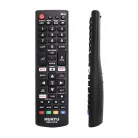Univerzální dálkový ovladač pro LG SMART TV (RM-L1616)
