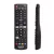 Univerzální dálkový ovladač pro LG SMART TV (RM-L1616)