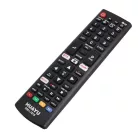 Univerzální dálkový ovladač pro LG SMART TV (RM-L1616)