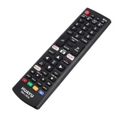 Univerzální dálkový ovladač pro LG SMART TV (RM-L1616)