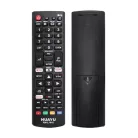 Univerzální dálkový ovladač pro LG SMART TV (RM-L1616)
