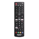 Univerzální dálkový ovladač pro LG SMART TV (RM-L1616)