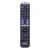 Univerzální dálkový ovladač pro Samsung SMART TV (RM-D1078+2)