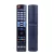 Univerzální dálkový ovladač pro LG SMART TV (RM-L930+3)