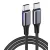 Nabíjecí kabel USB-C - 1 m