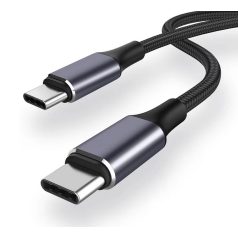 Nabíjecí kabel USB-C - 2 m