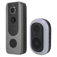 Bezdrátový WiFi inteligentní videozvonek