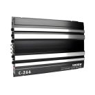 5800W 4/3/2-kanálový zesilovač do auta - C-266