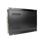 5800W 4/3/2-kanálový zesilovač do auta - C-266