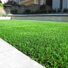 Prémiová holandská umělá tráva -  Umělá tráva o délce vlákna 20 mm