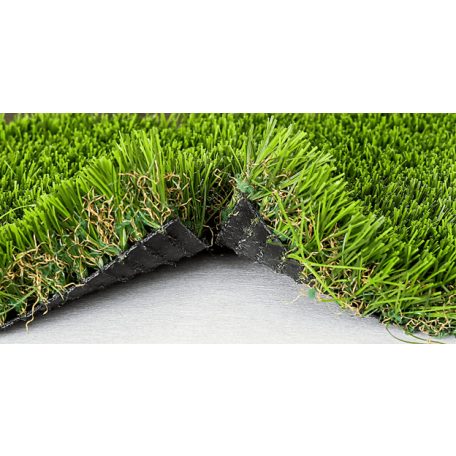 Prémiová holandská umělá tráva -  Umělá tráva o délce vlákna 20 mm