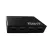 4-kanálový HDMI rozbočovač