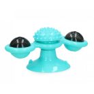 Pawise Twirly Whirly točící se hračka pro kočky