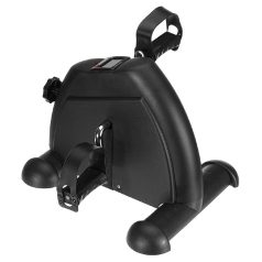 Mini rotoped s LCD displejem