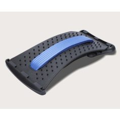 Magnetické zařízení na podporu bederní páteře