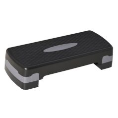 Step bedýnka s nastavitelnou výškou