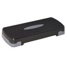 Step bedýnka s nastavitelnou výškou