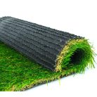 Prémiová holandská umělá tráva -  Umělá tráva o délce vlákna 15 mm