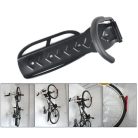  Univerzální nástěnný držák na kolo