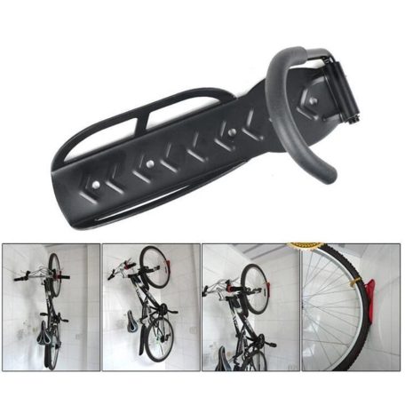  Univerzální nástěnný držák na kolo