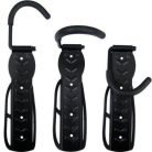  Univerzální nástěnný držák na kolo