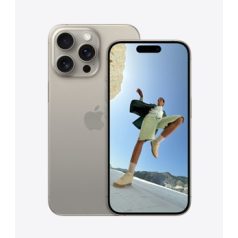 Příslušenství k telefonům