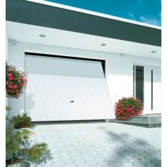 Garáž, přístřešek pro auto