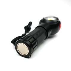 Baterky / pracovní lampy