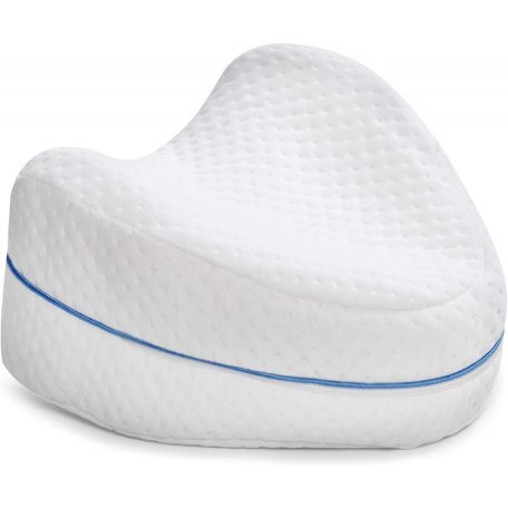 Leg Pillow - polštář na nohy ( z paměťové pěny)