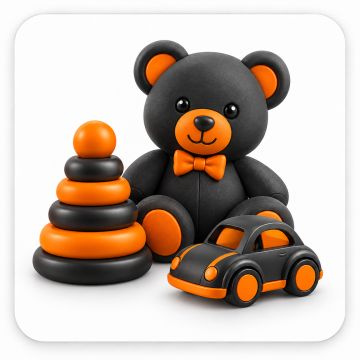 Pro děti – PopBoy.cz